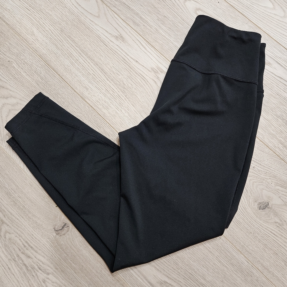 Lole Black Leggings